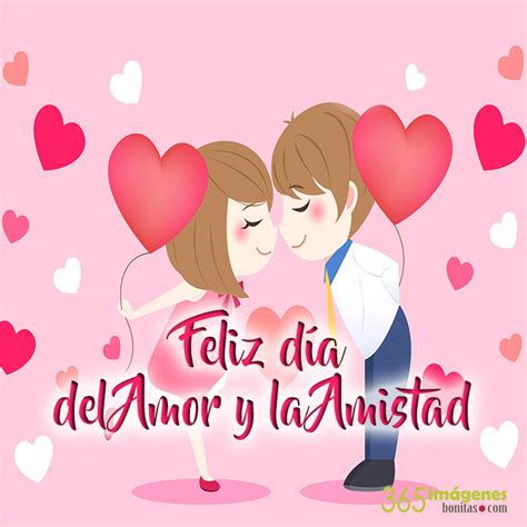 ImÁgenes De San ValentÍn Imágenes Románticas De Amor 2018