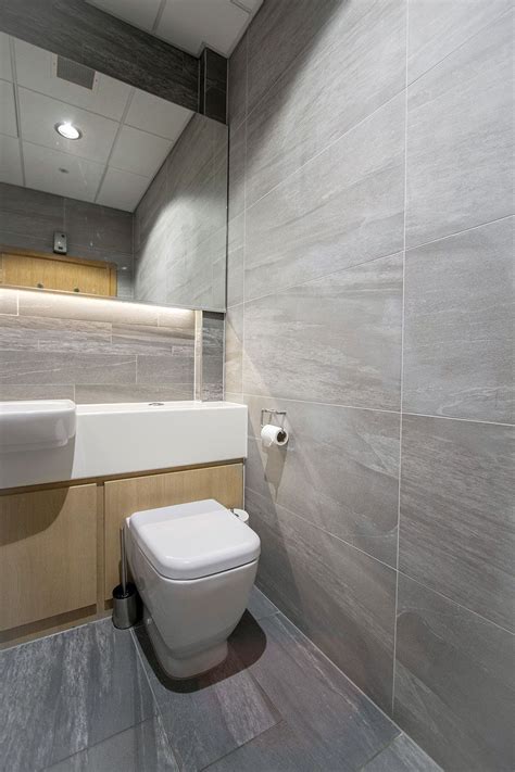 ceramic tiles solus bathroom design office bathroom bathroom plumbing
