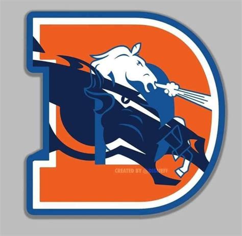 Pin by JPH 5280 on Broncos! | Broncos fans, Broncos, Denver broncos
