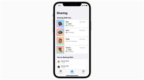 Ios 15 New Features Everything You Need To Know