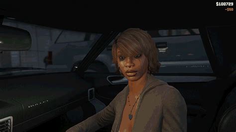 The Official Grand Theft Auto 5 Thread Spoilers Page 706 Sports