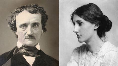 De Edgar Allan Poe A Virginia Woolf 5 Grandes Clássicos Da Literatura
