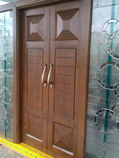 Door Aesthetic Door Design Doors Design Door Designs Doors Interior