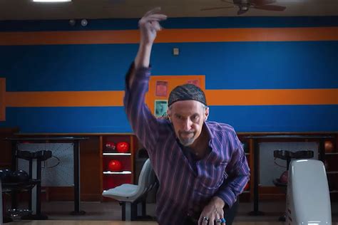the jesus rolls trailer john turturro is back and bowling again in the big lebowski spinoff