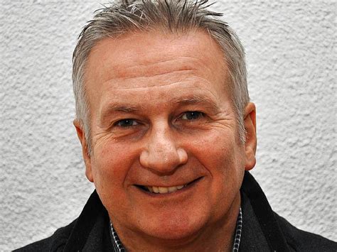 Erstellen sie eine benachrichtigung und teilen sie ihre favoriten! Stadt kauft Tam - Klaus-Peter Klein wird Pächter - Weil am ...
