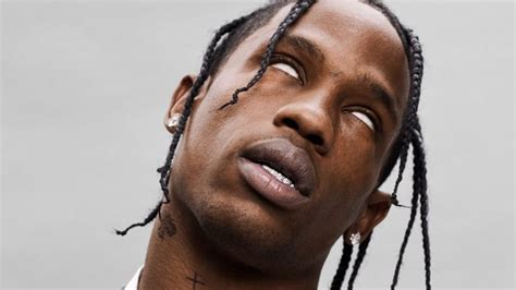 See, rate and share the best travis scott memes, gifs and funny pics. 10 temas para celebrar los 28 años de Travis Scott