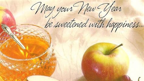 Rosh Hashanah 2019 Wishes Share Jewish New Year Greetings Lshanah