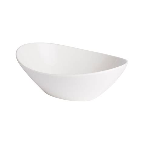 Oval Salad Bowls For Hire Jongor