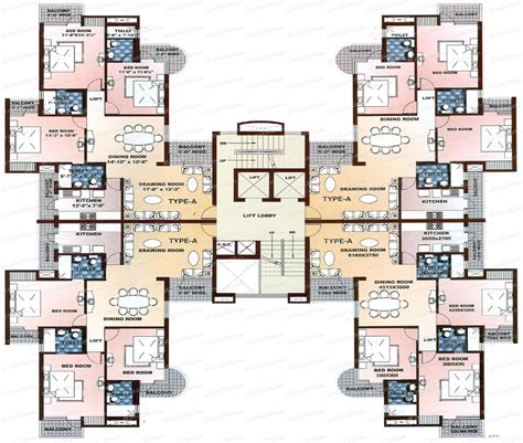 Ultra Modern House Plans Single Floor Flashgoirl