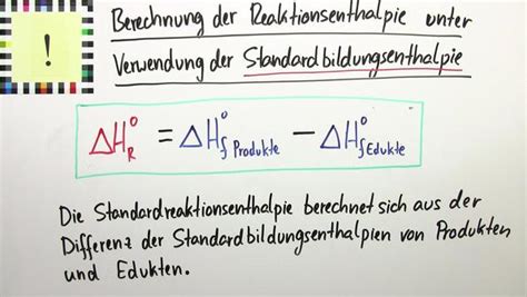 We did not find results for: Grundlagen zur Energie - Chemie online lernen
