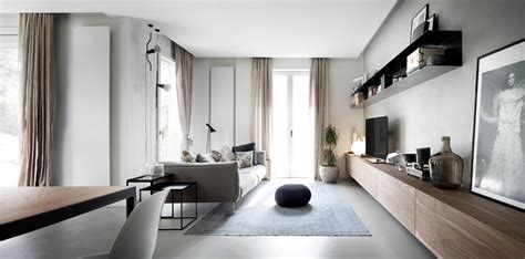 5 Best Interior Design Service Options Decorilla