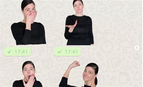 לפני שנבחרה לכנסת הייתה עיתונאית בכירה. מרב מיכאלי ארז טל : מרב מיכאלי רוצה ליצור "אבא חדש" / מרב ...