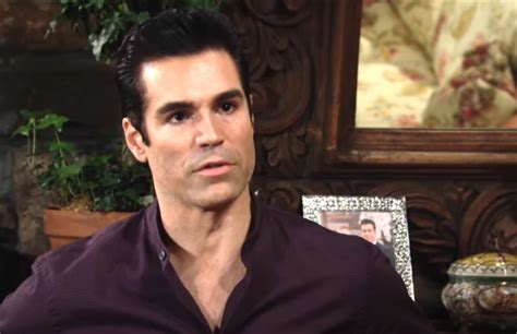 The Young And The Restless Rey Rosales Jordi Vilasuso 730 X 472 Soap Opera Spy
