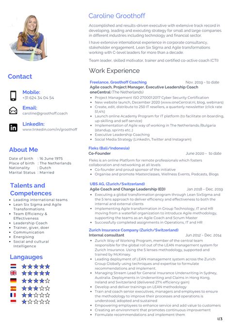 » Registration – Land Your Dream Job