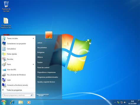 Windows 7 Home Premium Sp1 Download Free