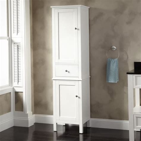 The Superior Of Ornamental Tall Corner Storage Cabinet Small Bathroom