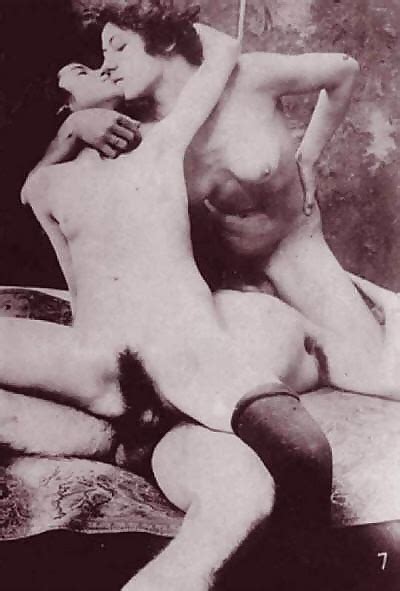 1890s Porn Pictures Xxx Photos Sex Images 334231 Pictoa