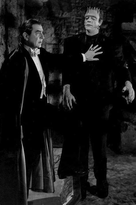 Dracula Vs Frankenstein Classic Horror Movies Classic Monster Movies Classic Horror