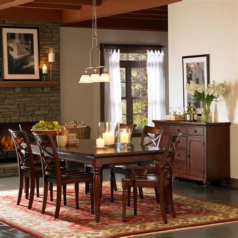 Small Formal Dining Room Sets The Creative Room Design