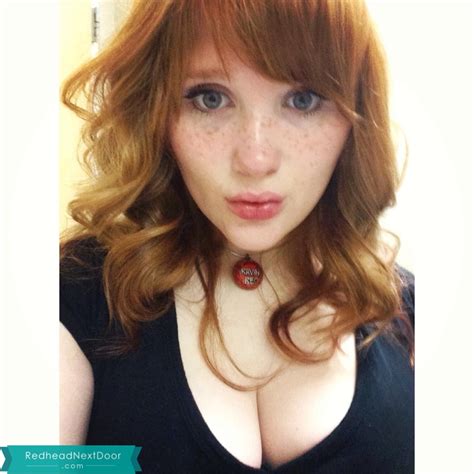 Selfie Pics Archives Page 4 Of 6 Redhead Next Door