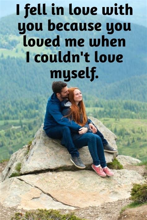 51 Strong Love And Relationship Quotes Sayings Strong Relationship