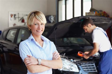 Car Repairs And Servicing Services Menu Highway Auto Rockhampton