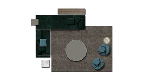 LEWIS-UP-MODULAR-2_solo-disegno | Modular, Modular sofa, Louis