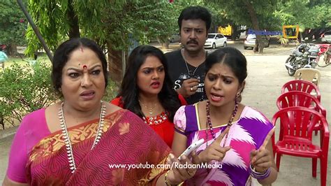 Among other serials it attracted all the. Chinna Papa Periya Papas - Episode - 104- 03/12/2016 - YouTube