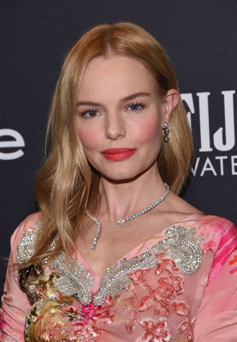 Kate Bosworth Disney Wiki Fandom