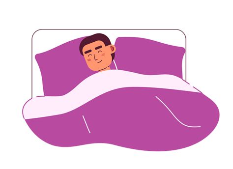 3238 Sleep Illustrations Free In Svg Png Eps Iconscout