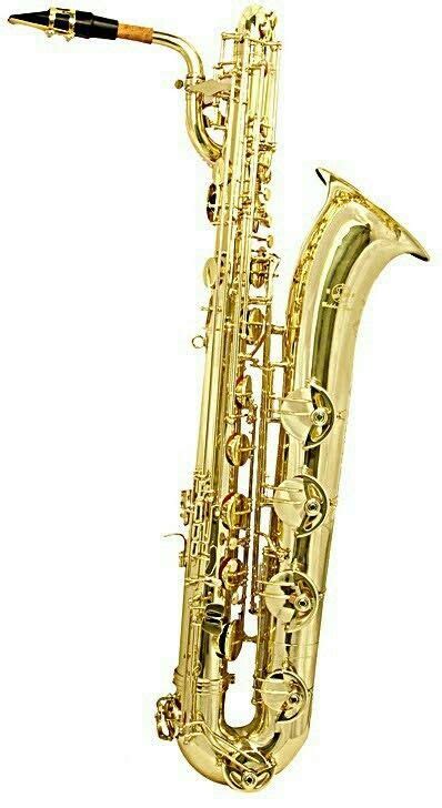Pin by SMK Sundarraj on 0 | Saxophone, Baritone sax, Soprano saxophone