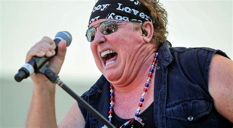 Loverboy Tickets Loverboy Concert Tickets And Tour Dates Stubhub Canada