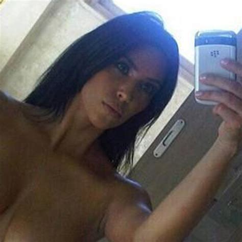 Kim Kardashian Leaked Photos 2014 Thefappening Pm Celebrity Photo Leaks