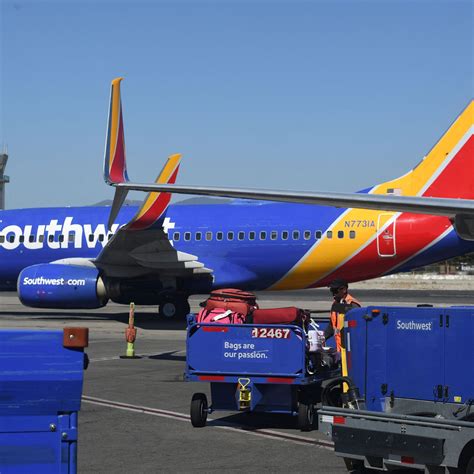 Acre notwendig Sonnenfinsternis s west airlines Das Zimmer Schweiß