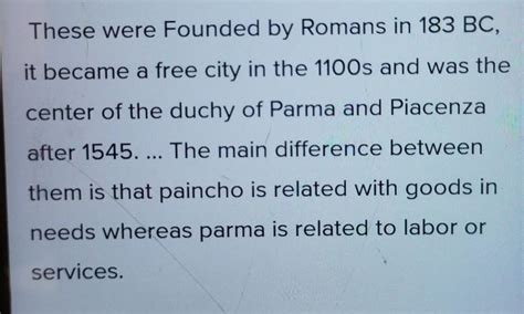 How Does Parmapaincho And Dhikuti Promote Social Unity And Co