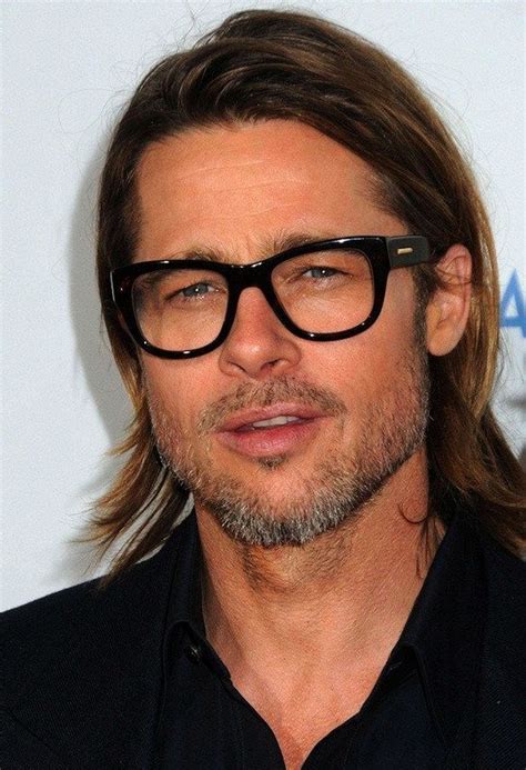 33 Celebrities In Geeky Glasses That Are Chic Clicky Pix