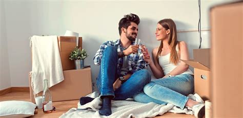 what millennials want in a house elders real estate