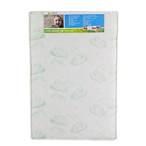 Not finding what you're looking for? Dream On Me 3" Foam Play Yard Mattress - mattress.news