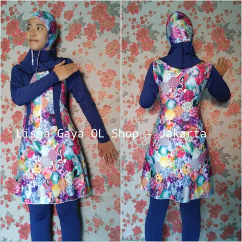 Tuti, narti dan ani adalah nama pembantu wanita mereka, tuti berusia 20 tahun, narti dan ani berusia 19 tahun, sementara itu pono pembantu lelakinya berusia 18 tahun. Jual Baju renang dewasa muslimah? baju renang wanita hijab ...