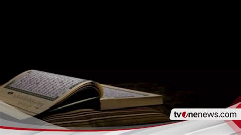 Bacaan Al Qur An Surat Ali Imran Ayat 156 160 Lengkap Tulisan Arab