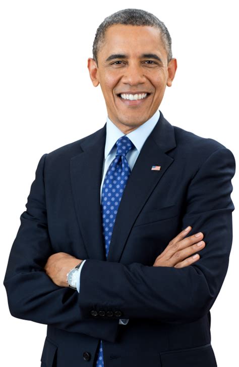 Barack Obama Png Image Purepng Free Transparent Cc0 Png Image Library