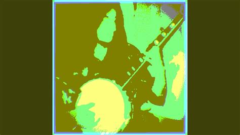 Shady Grove Acoustic Youtube