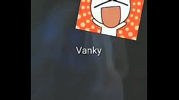 Vanky chính hiệu XVIDEOS COM