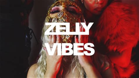 Money Dance Zelly Vibes Youtube