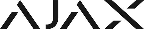 Ajax Systems - The Security Event 2021 - The UK’s commercial
