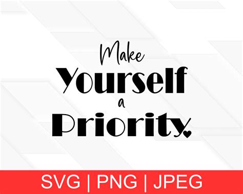 Mental Health SVG: Elevate Your Wellness Journey With Inspirational and