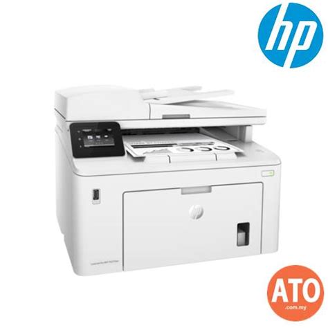 Maybe you would like to learn more about one of these? تحميل تعريف Hp Laserjet P2035 : HP LaserJet P2035 Laser ...