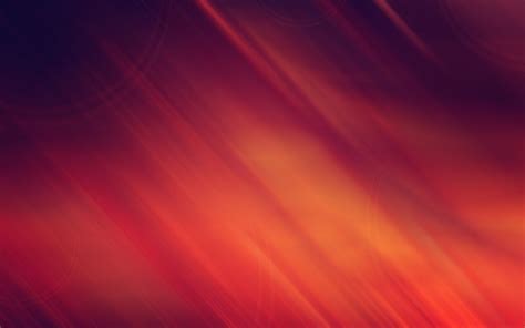 Free download hd & 4k quality many beautiful backgrounds to choose from. red-background-and-photo-high-resolution-download ...