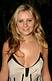 Beverley Mitchell #TheFappening