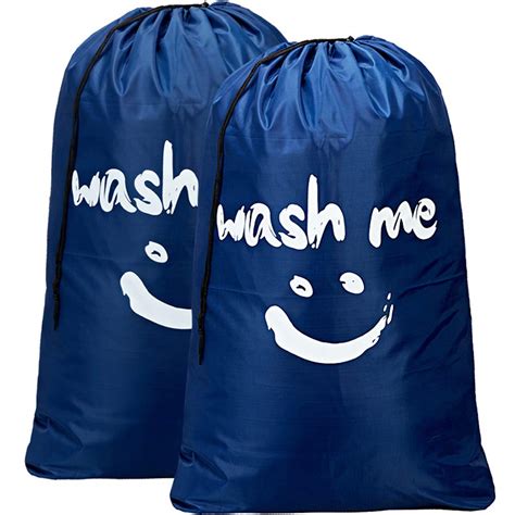 Top 9 Laundry Bag And Wash Bag Set Home Previews
